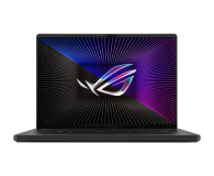 ASUS ROG Zephyrus G14 R9-7940HS/32GB/1TB/Win11 RTX4090 165Hz - 1163255 - zdjęcie 7
